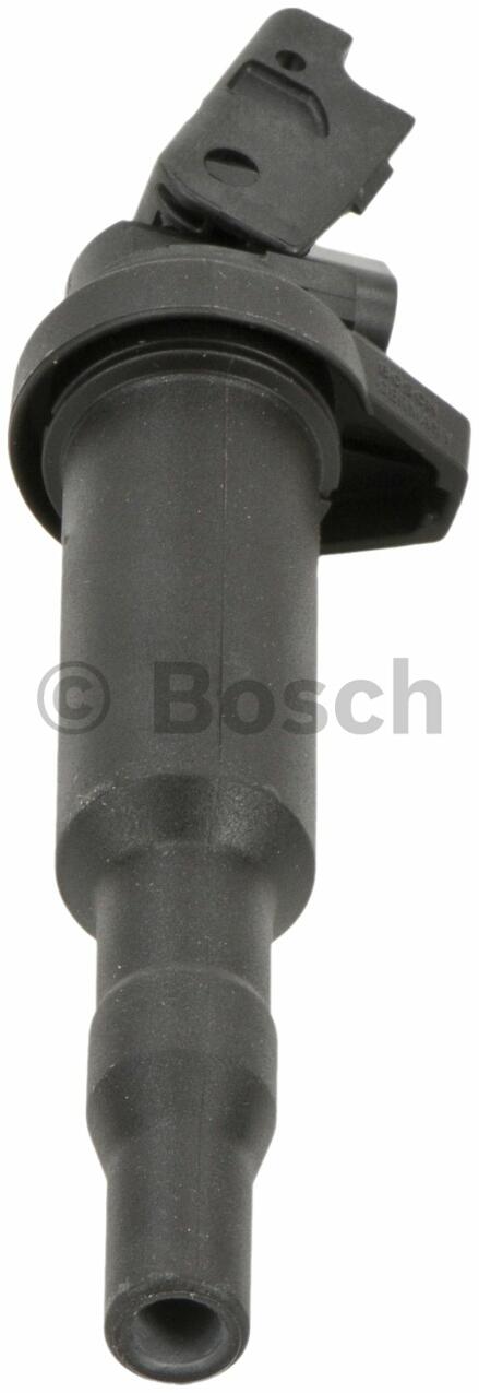 BMW Ignition Coil (Updated Version) 0221504470