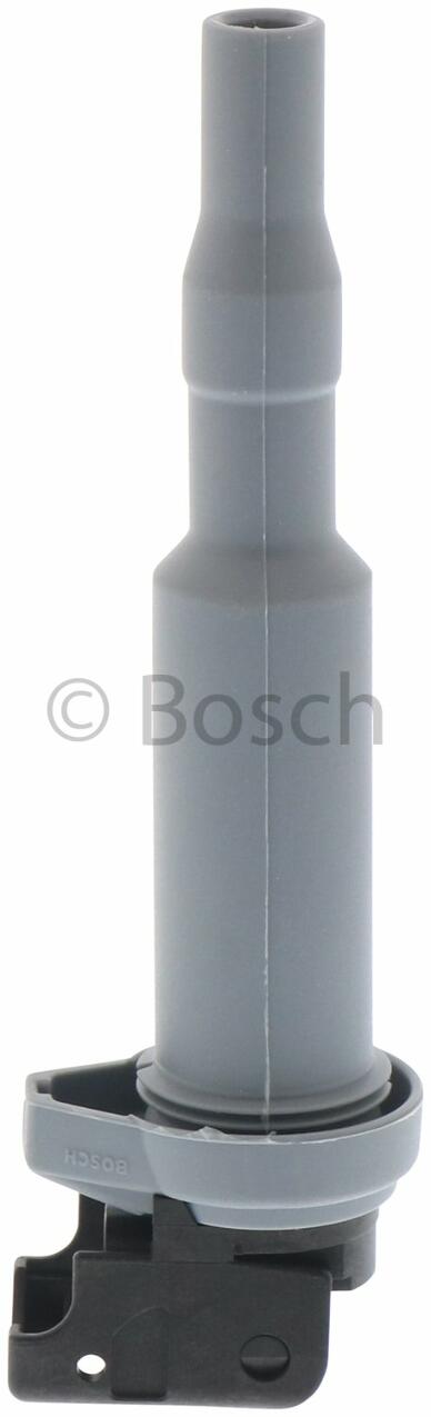 BMW Ignition Coil 12138616153 - Bosch 0221504800