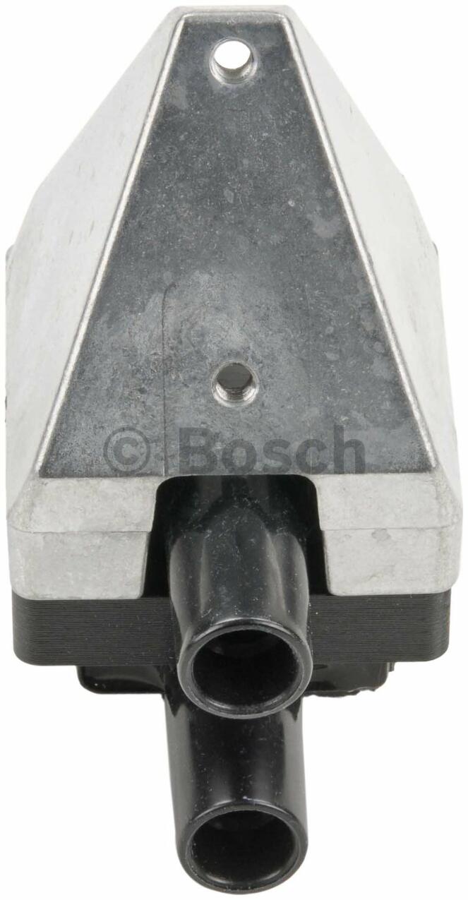 Mercedes Ignition Coil 0001500480 - Bosch 00094