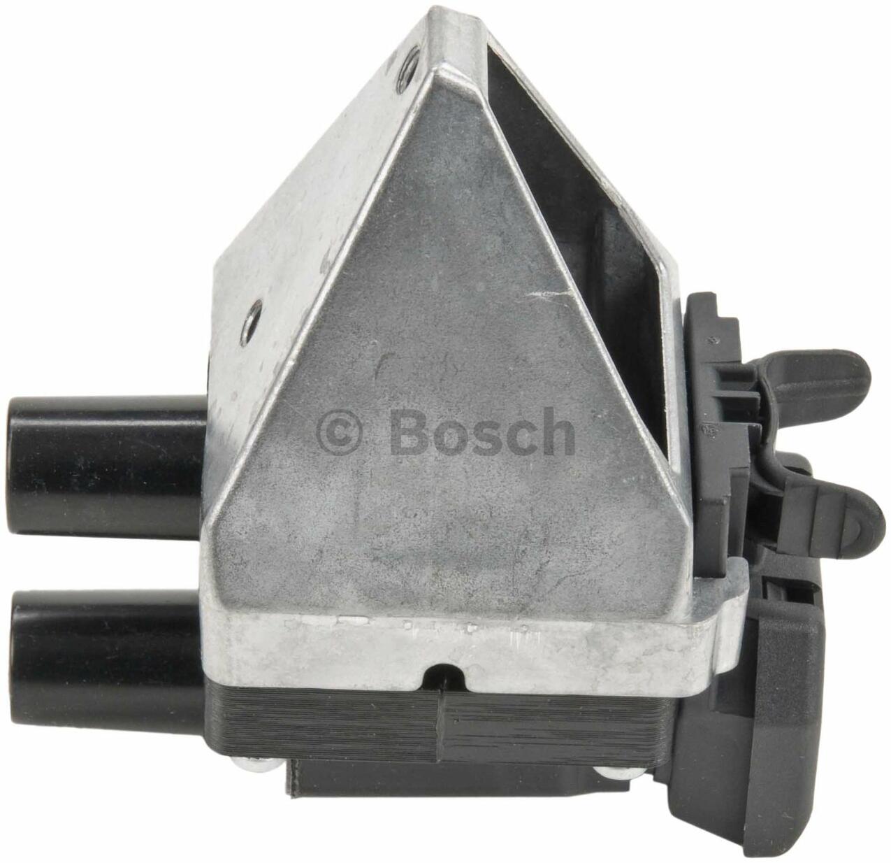 Mercedes Ignition Coil 0001500480 - Bosch 00094