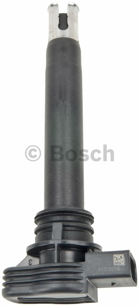 Audi VW Ignition Coil 0221604115 Bosch Bosch 0221604115