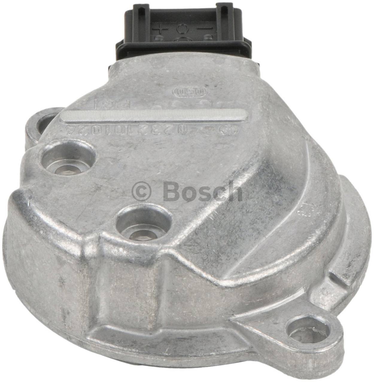 Audi VW Camshaft Position Sensor 058905161B - Bosch 0232101024