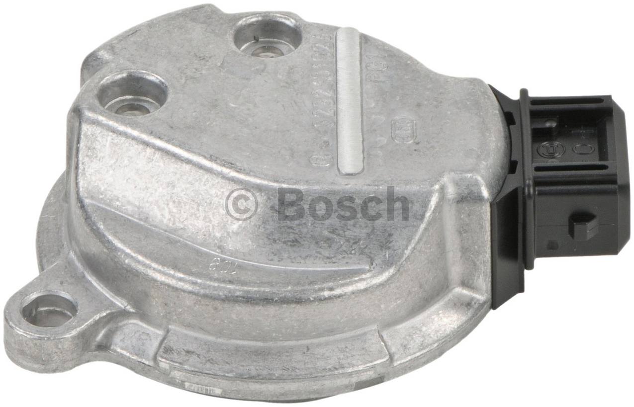 Audi VW Camshaft Position Sensor 058905161B - Bosch 0232101024