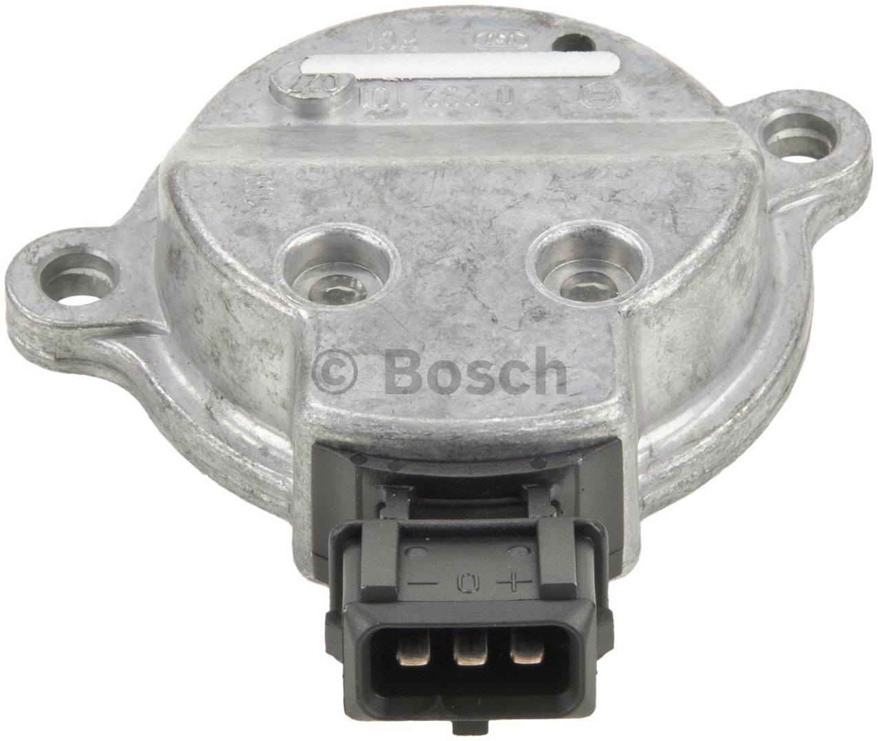 Audi Camshaft Position Sensor 078905161C - Bosch 0232101027