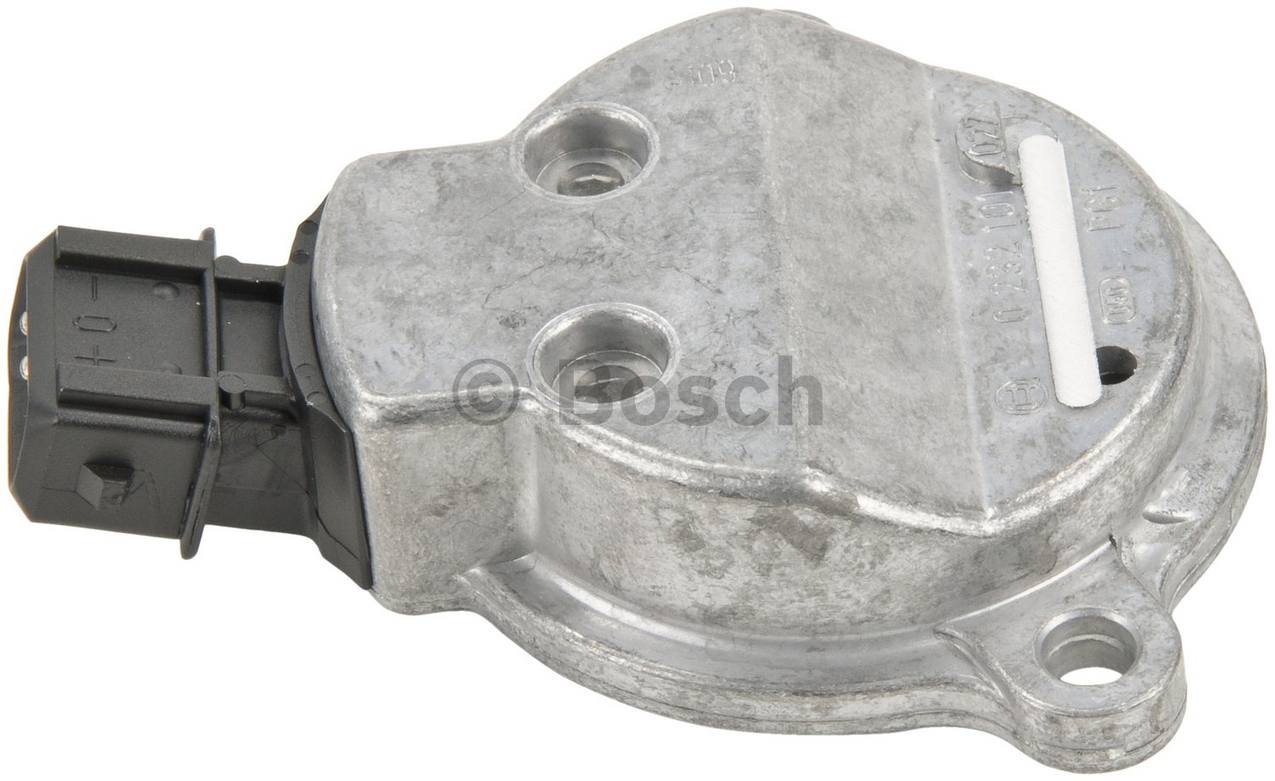 Audi Camshaft Position Sensor 078905161C - Bosch 0232101027