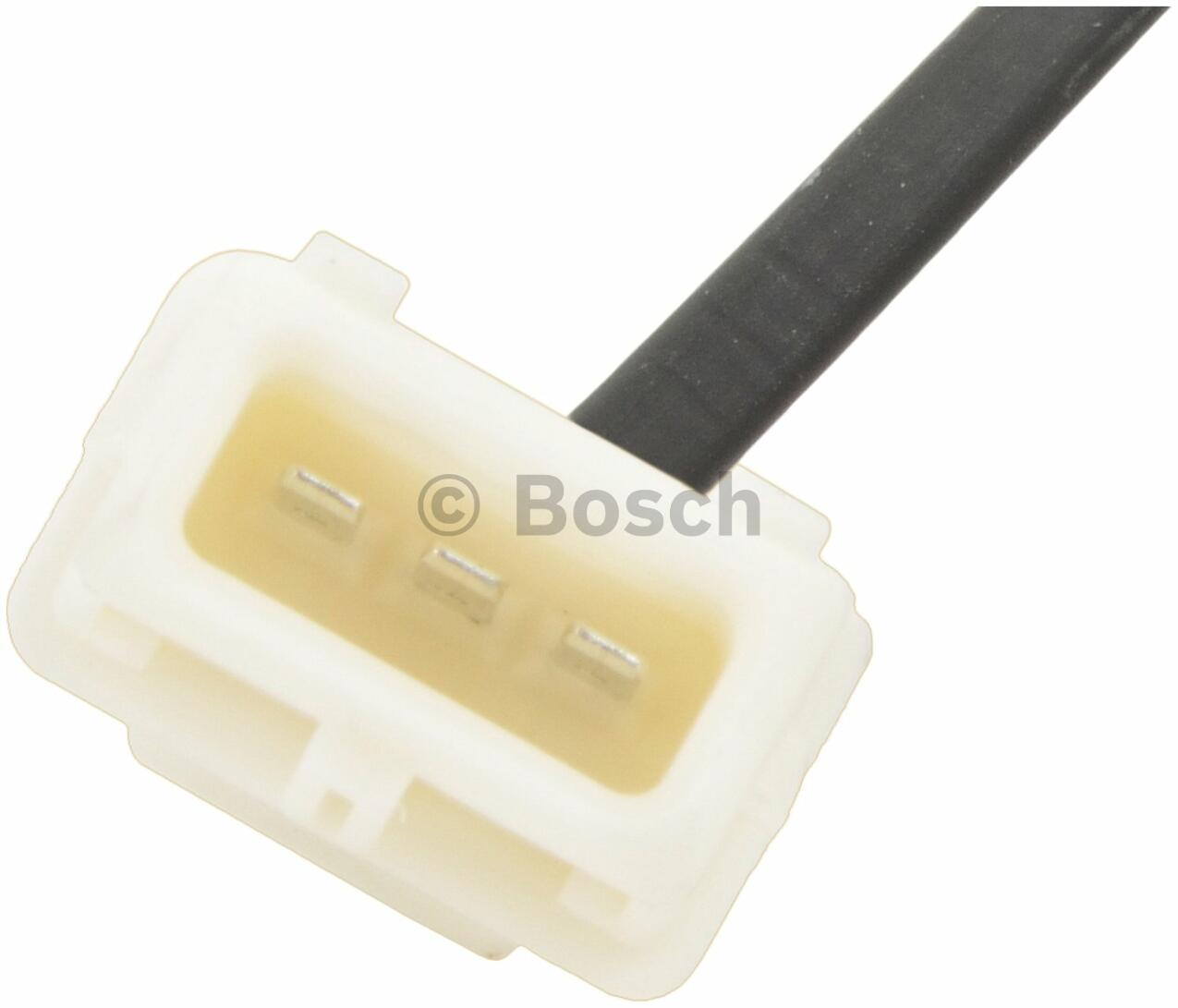 Volvo Camshaft Position Sensor 9146108 - Bosch 0232101030