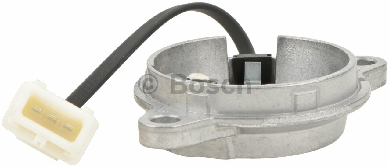 Volvo Camshaft Position Sensor 9146108 - Bosch 0232101030