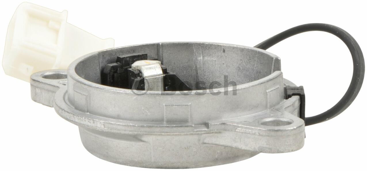 Volvo Camshaft Position Sensor 9146108 - Bosch 0232101030