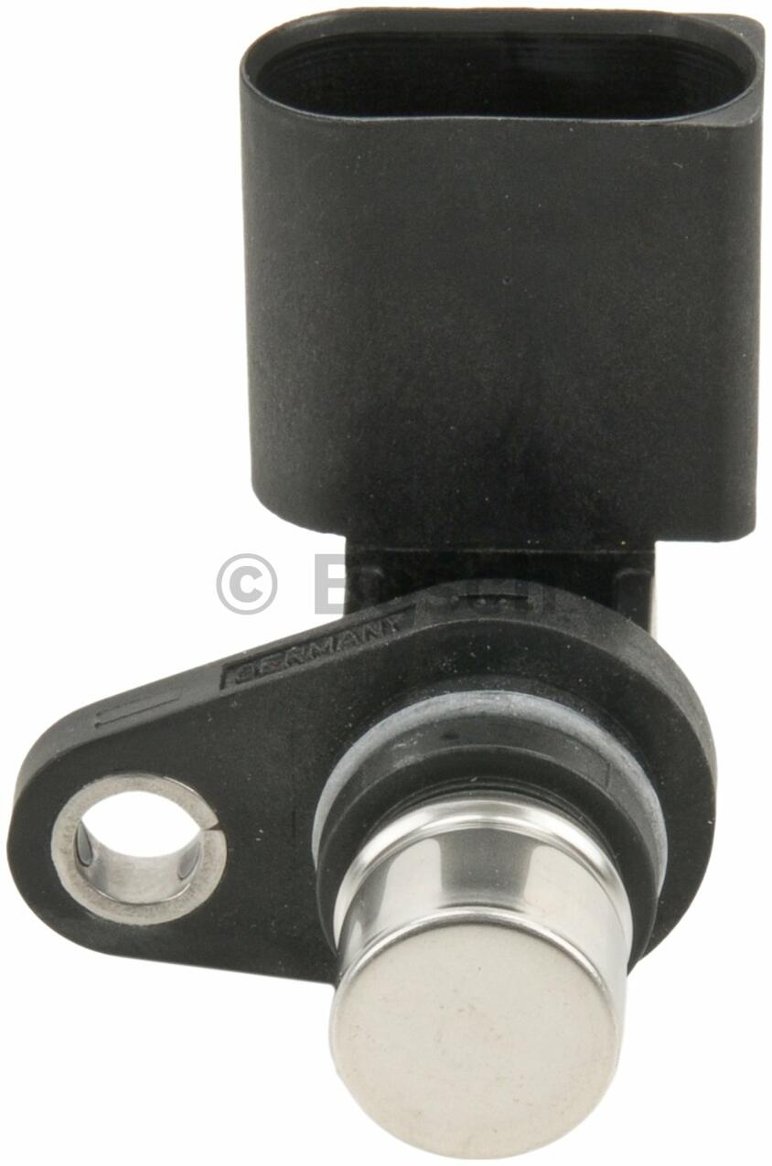 Audi Porsche Camshaft Position Sensor 06A905161A - Bosch 0232103019