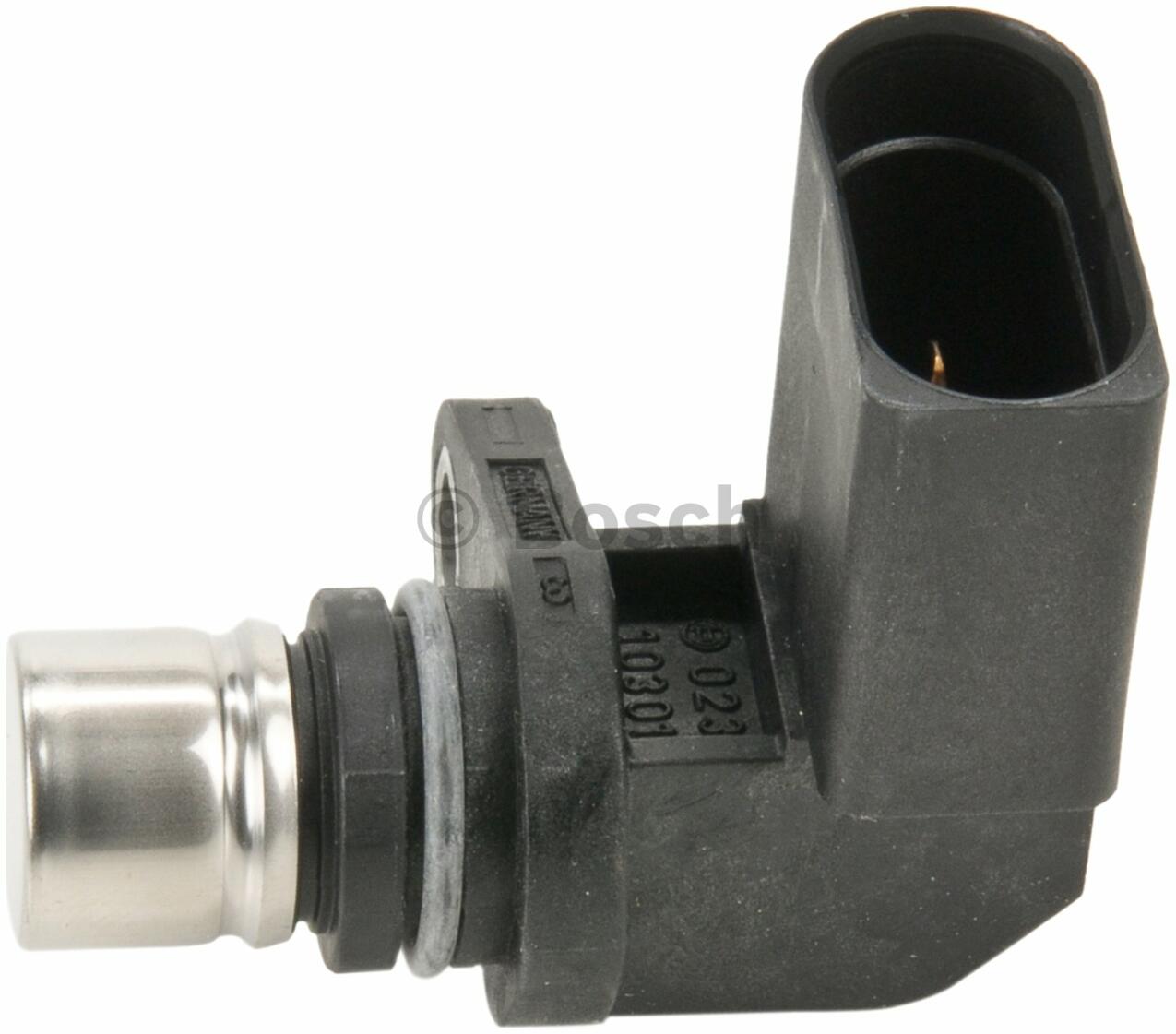 Audi Porsche Camshaft Position Sensor 06A905161A - Bosch 0232103019