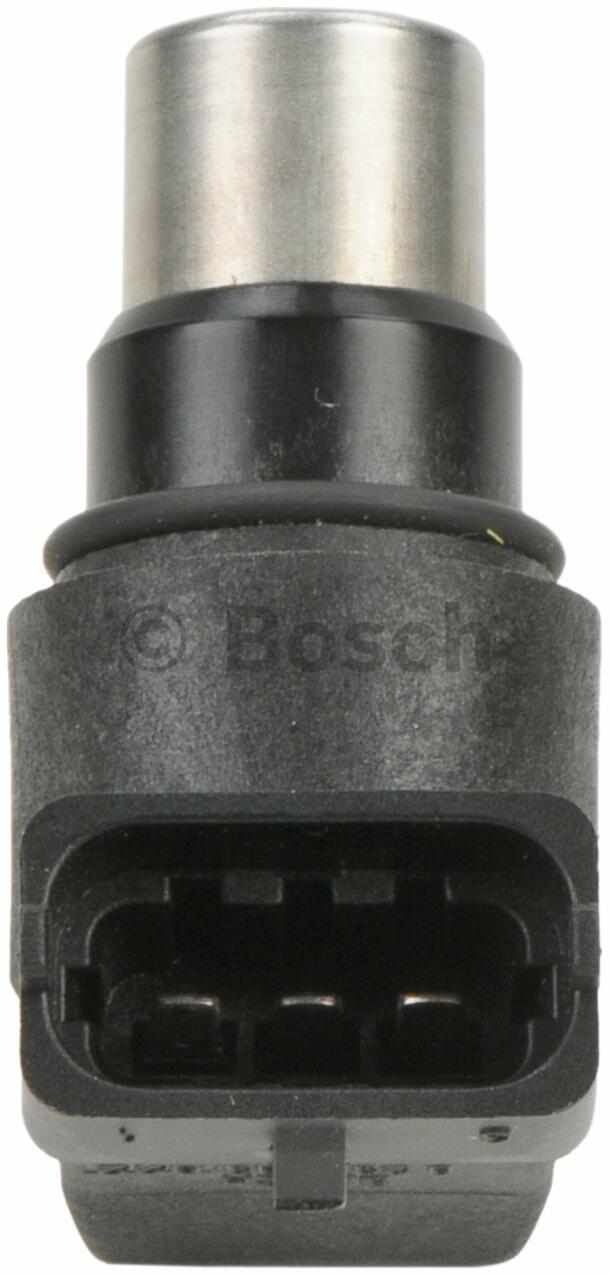 Porsche Camshaft Position Sensor 99660610602 - Bosch 0232103022