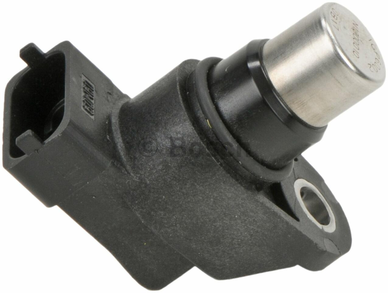 Porsche Camshaft Position Sensor 99660610602 - Bosch 0232103022