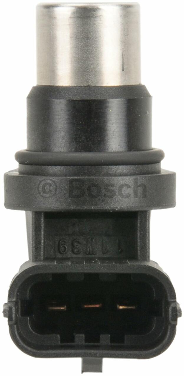 Porsche Camshaft Position Sensor 99660610603 - Bosch 0232103040