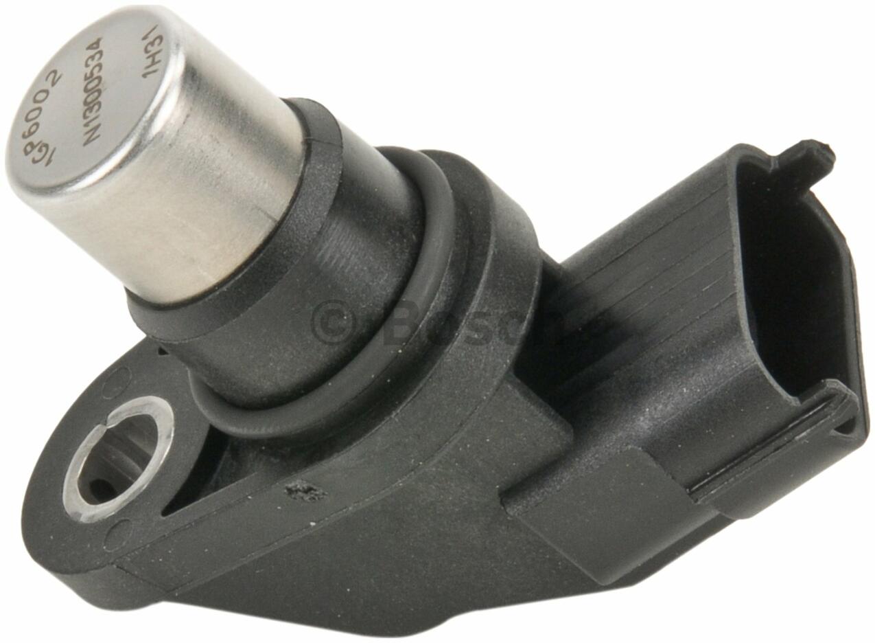 Porsche Camshaft Position Sensor 99660610603 - Bosch 0232103040