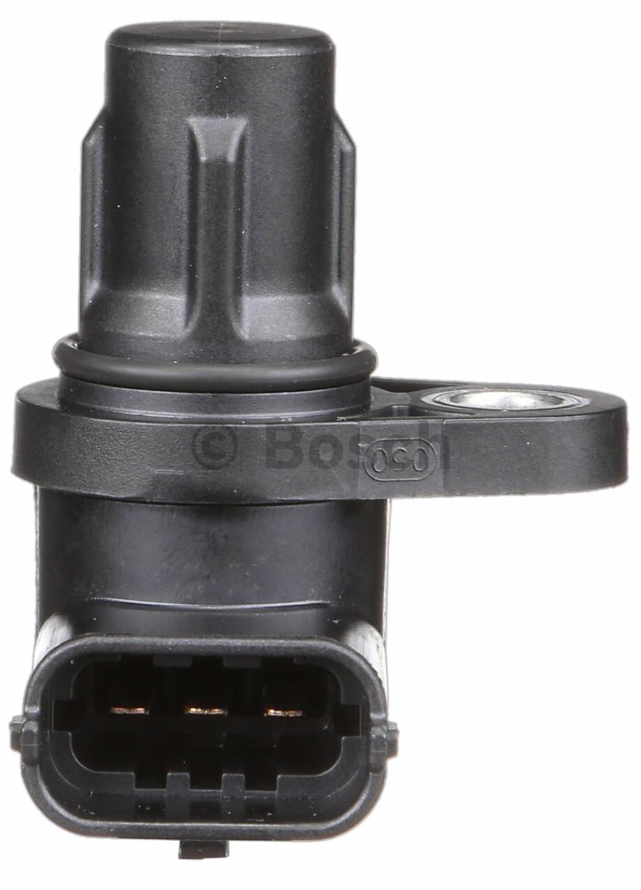 Mercedes Camshaft Position Sensor - Passenger Side (Intake) 0009050143 - Bosch 0232103070