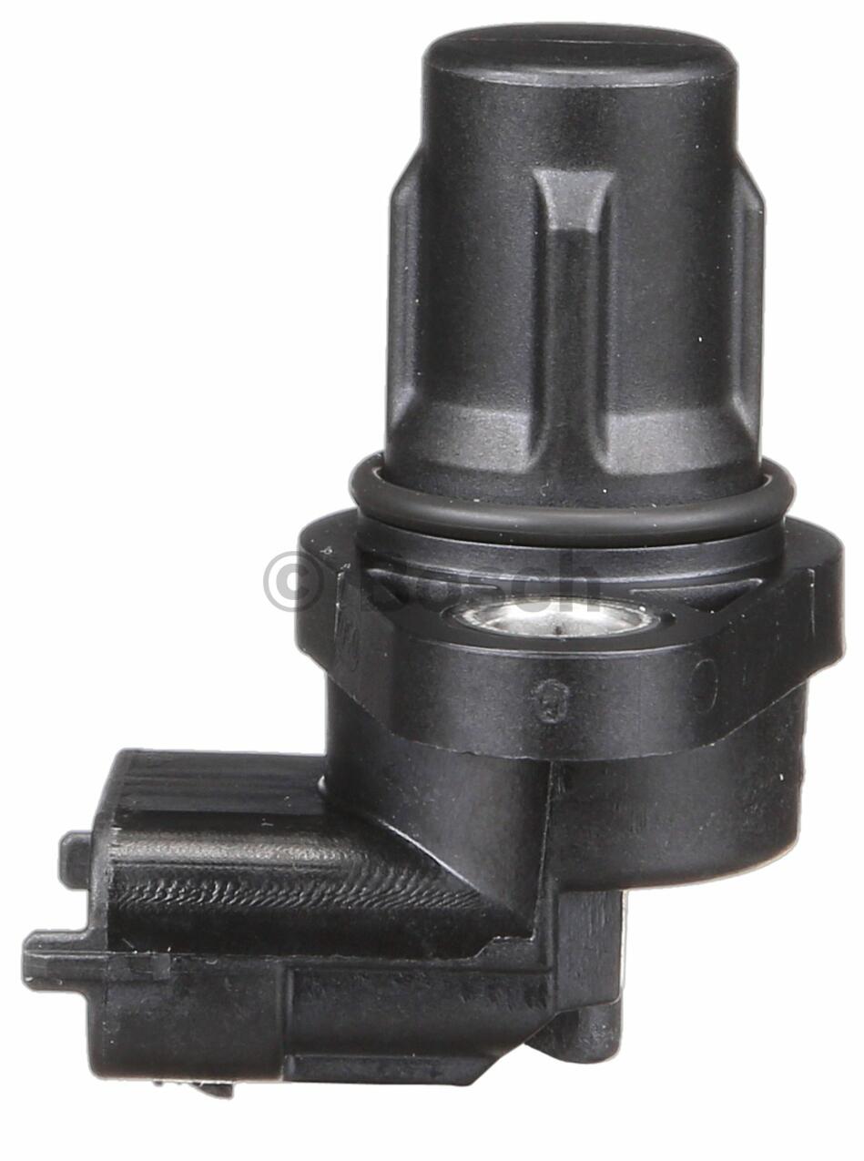 Mercedes Camshaft Position Sensor - Passenger Side (Intake) 0009050143 - Bosch 0232103070