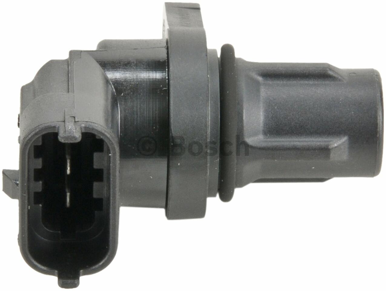 Mercedes Camshaft Position Sensor 2729050043 - Bosch 0232103114