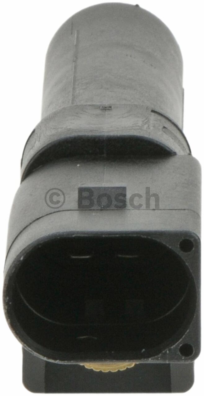 Mercedes Camshaft Position Sensor (Exhaust) 0009050343 - Bosch 0232103122