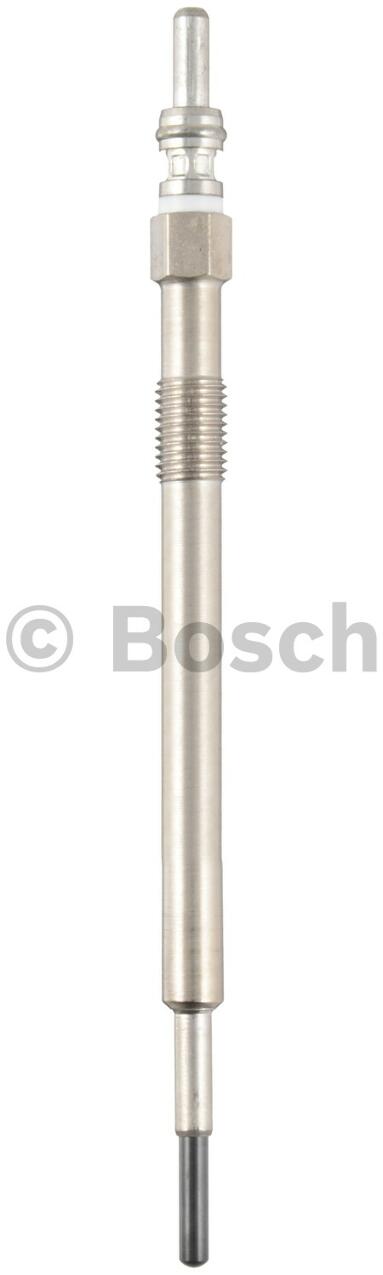 BMW Glow Plug 12230035934 - Bosch 12230035934