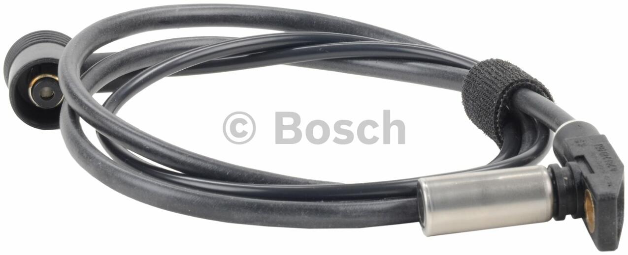 Mercedes Crankshaft Position Sensor 0021539228 - Bosch 0261210051