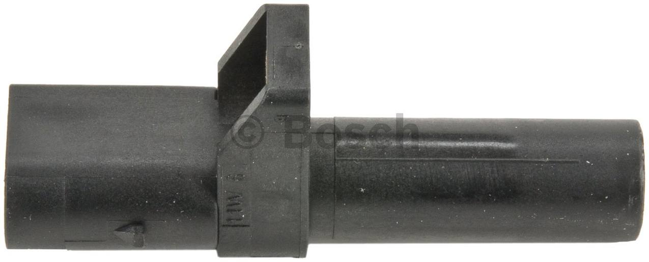 Mercedes Crankshaft Position Sensor 0031539628 - Bosch 0261210141