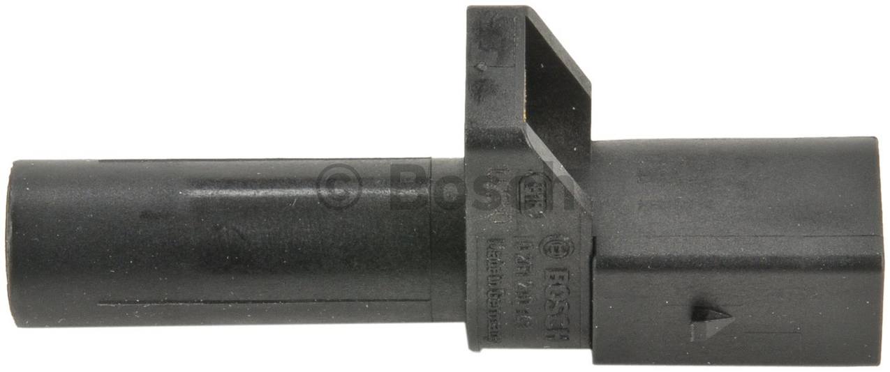 Mercedes Crankshaft Position Sensor 0031539628 - Bosch 0261210141