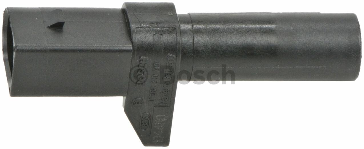 Mercedes Sprinter Crankshaft Position Sensor (2 Pin) 0031532828 - Bosch 0261210170