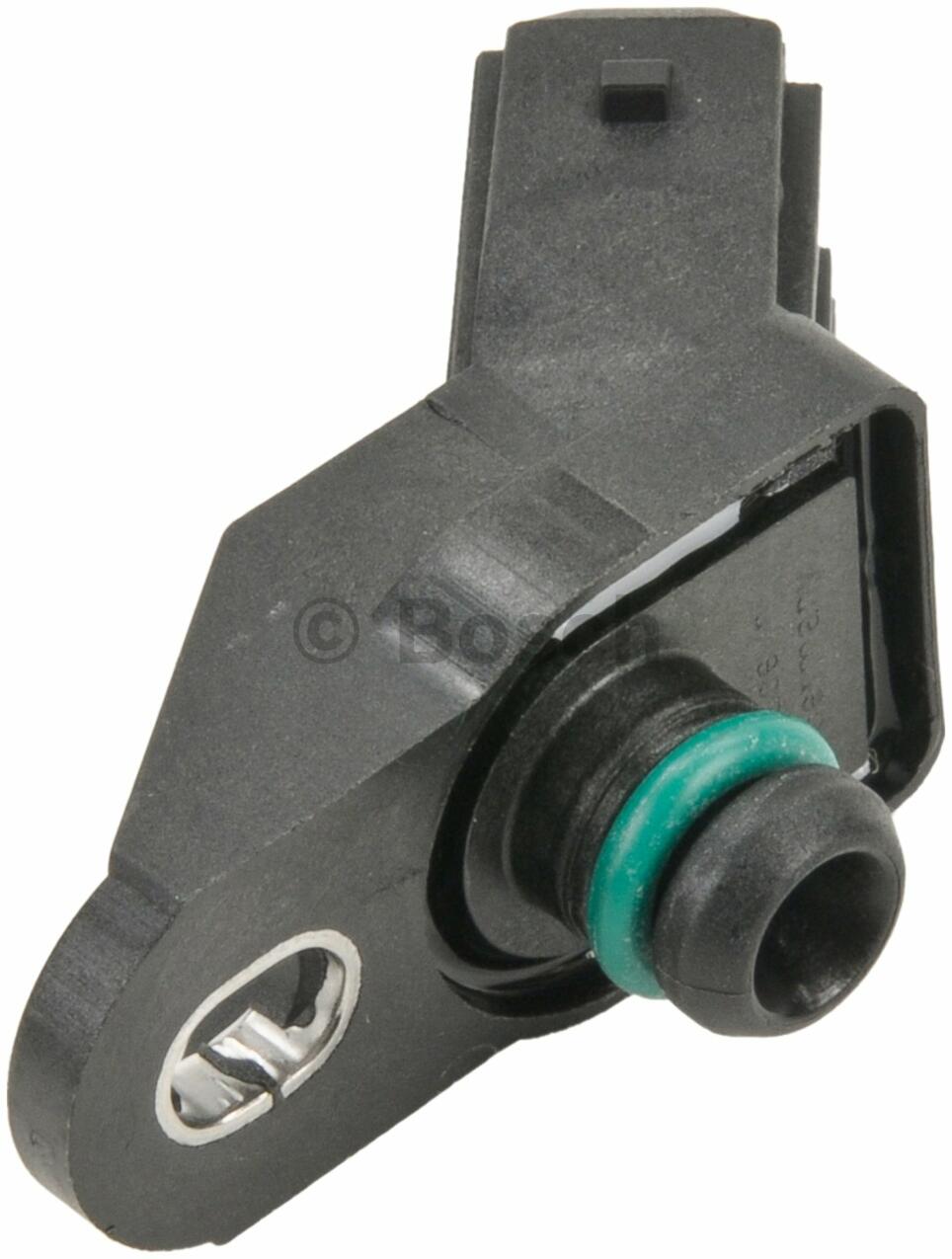 Volvo Altitude Sensor 1275342 - Bosch 0261230018