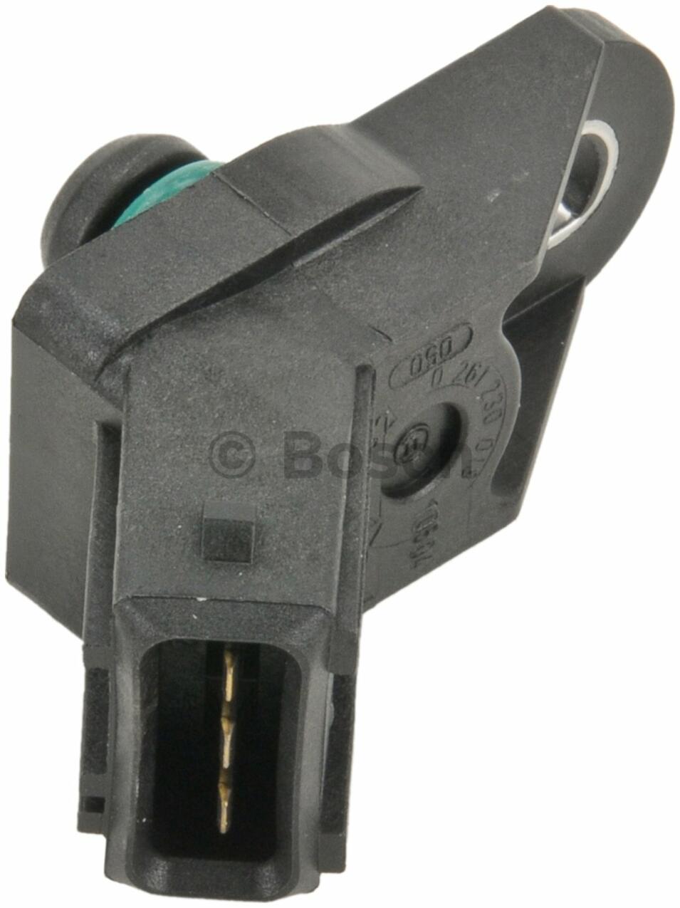 Volvo Altitude Sensor 1275342 - Bosch 0261230018