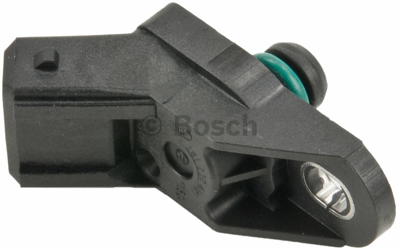 Volvo Altitude Sensor 1275342 - Bosch 0261230018