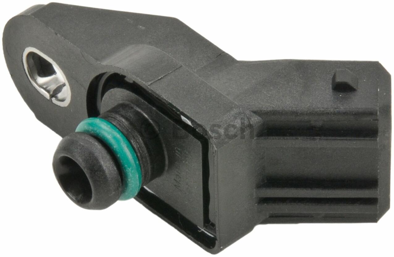 Volvo Altitude Sensor 1275342 - Bosch 0261230018