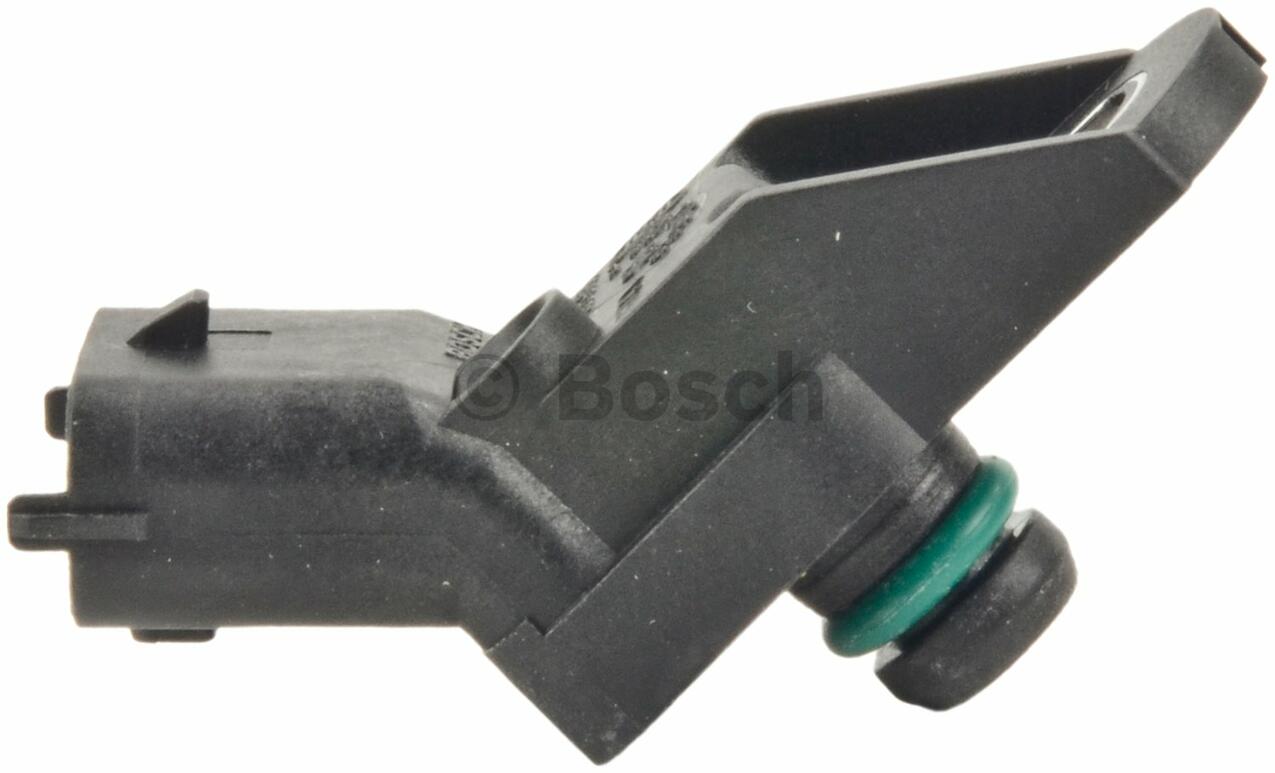 Volvo MAP Sensor 9125462 - Bosch 0261230029