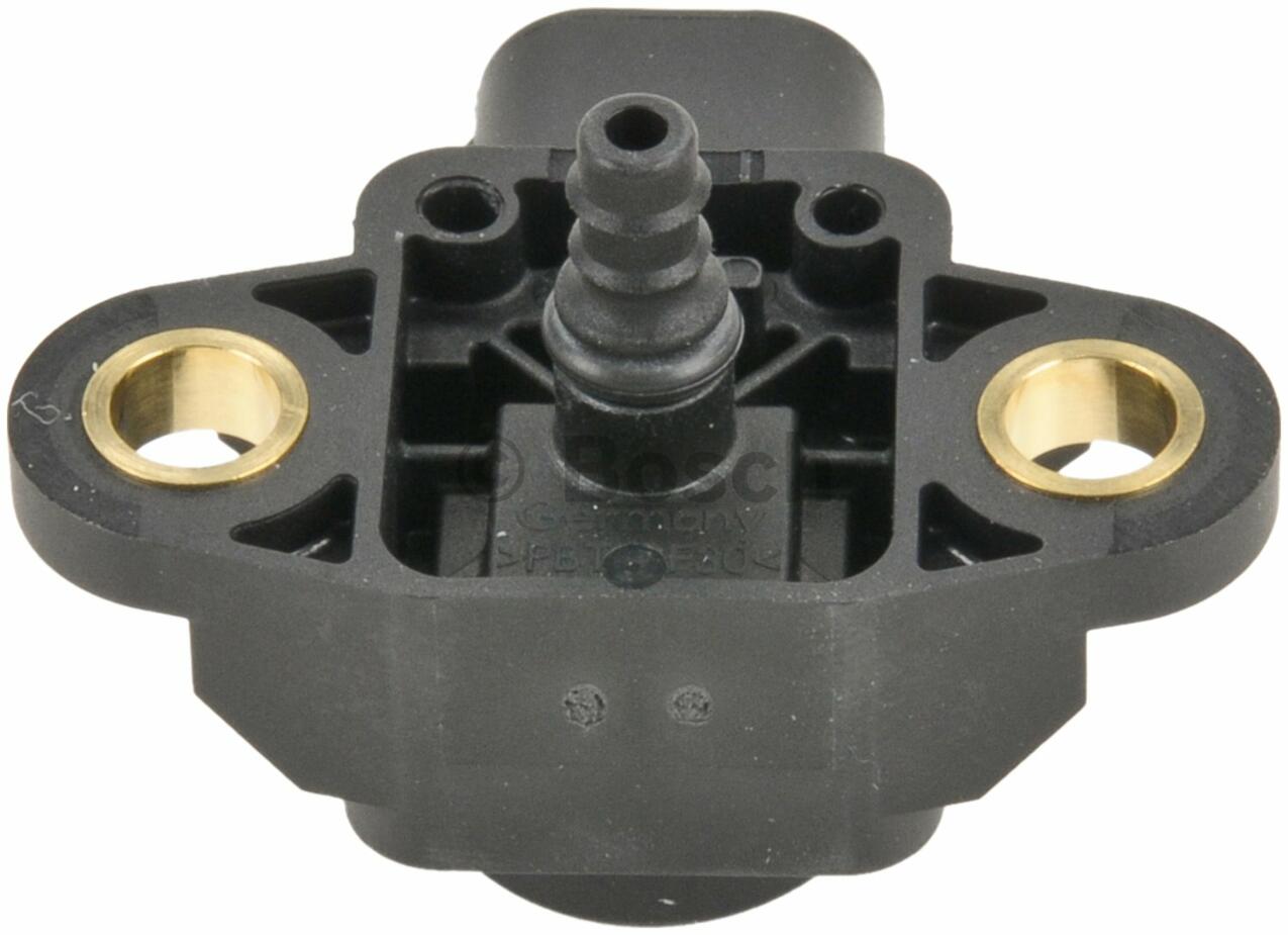 Mercedes MAP Sensor 0051535028 - Bosch 0261230189