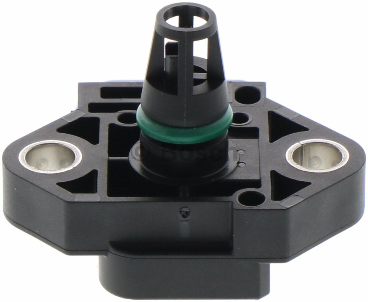 Audi Manifold Absolute Pressure Sensor 038906051K – Bosch 0261230278 Bosch 0261230278