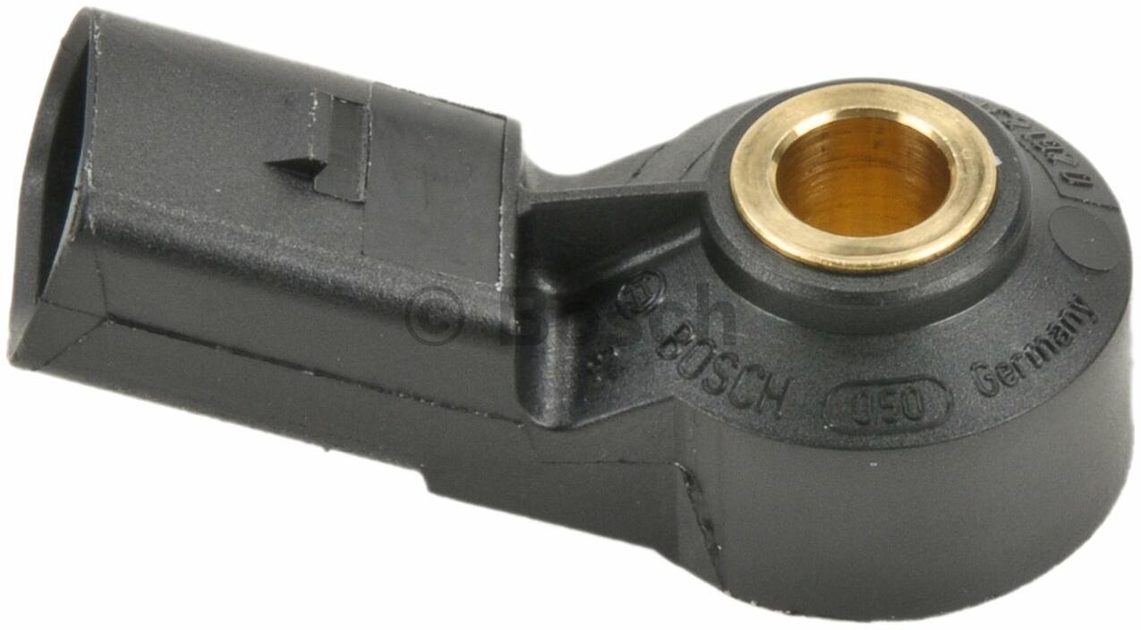 Audi VW Knock Sensor 030905377C - Bosch 0261231146