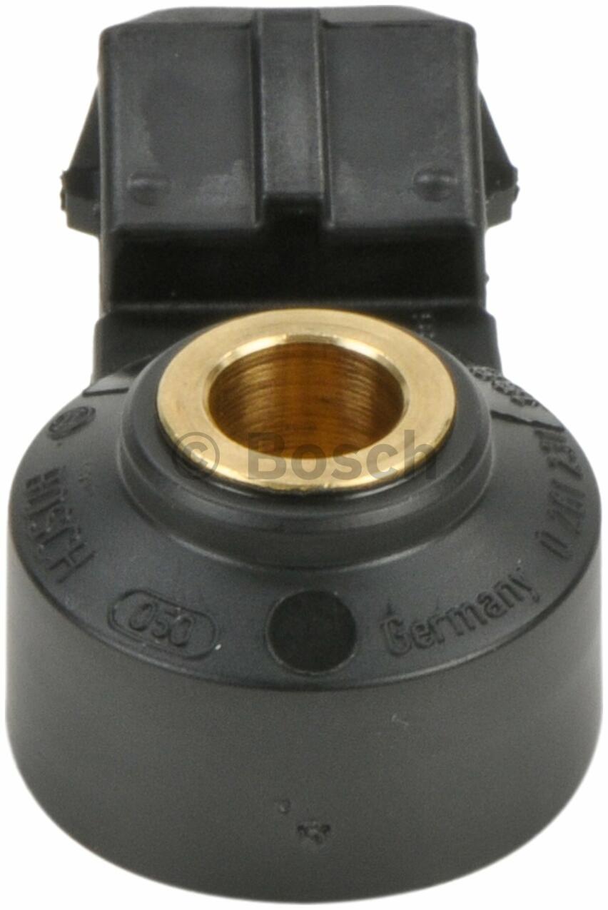 Mercedes Knock Sensor 0031538928 - Bosch 0261231188