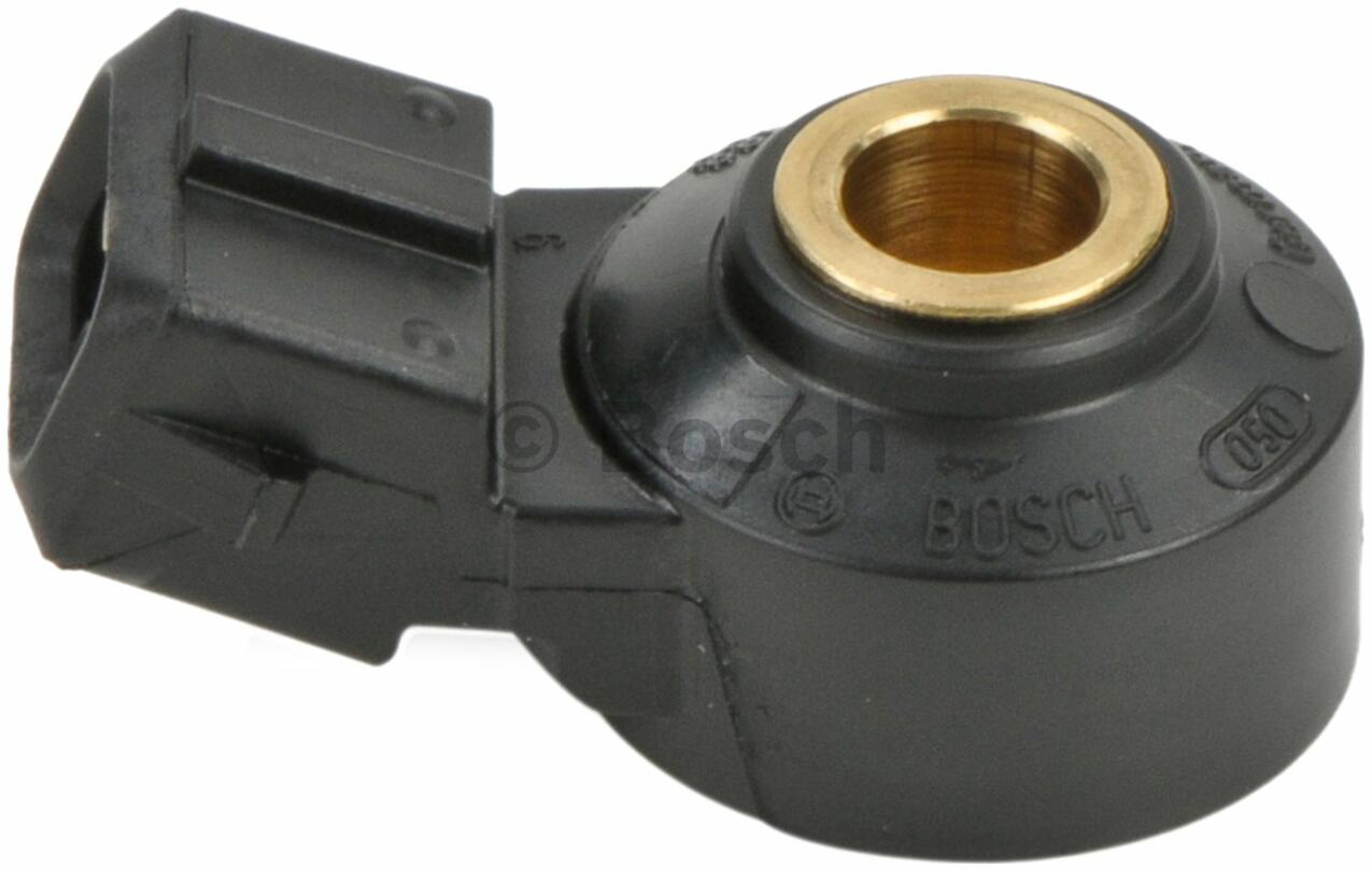 Mercedes Knock Sensor 0031538928 - Bosch 0261231188