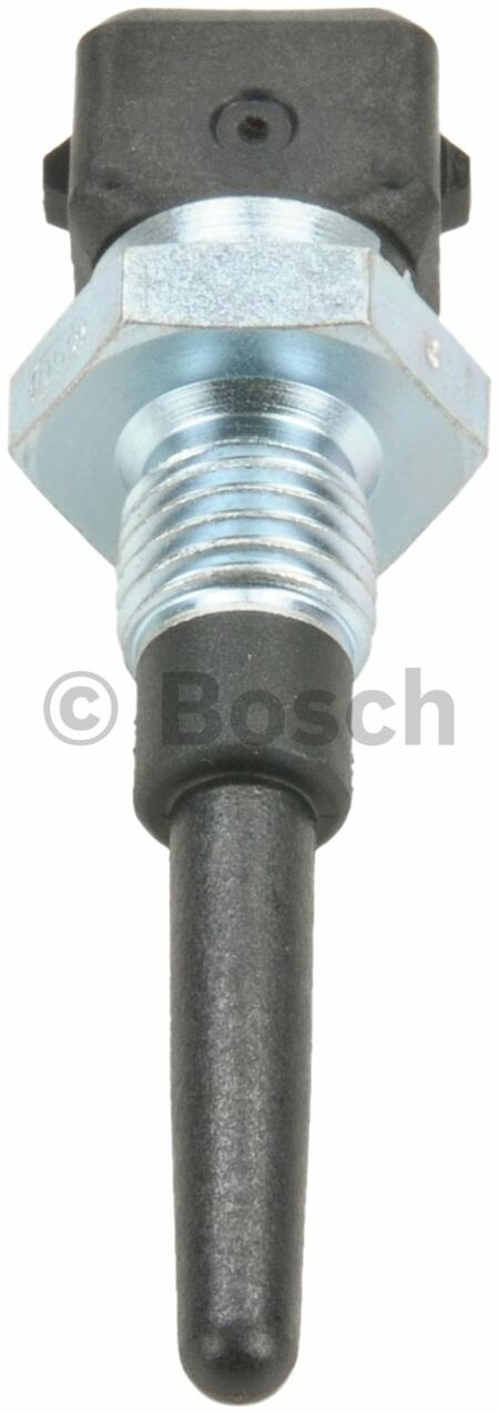 Audi BMW Intake Air Temperature Sensor 078906161 - Bosch 0280130060