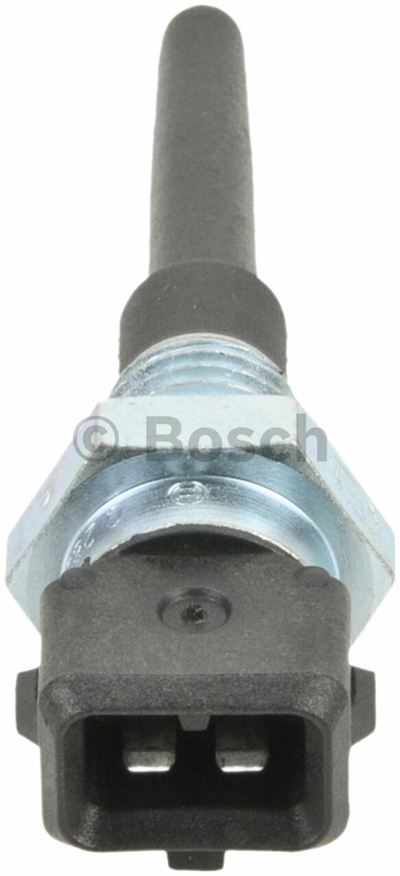 Audi BMW Intake Air Temperature Sensor 078906161 - Bosch 0280130060