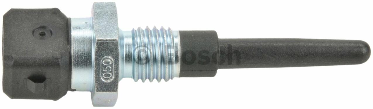 Audi BMW Intake Air Temperature Sensor 078906161 - Bosch 0280130060