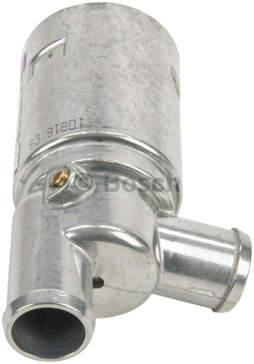 SAAB Volvo Idle Control Valve 1389618 - Bosch 0280140516