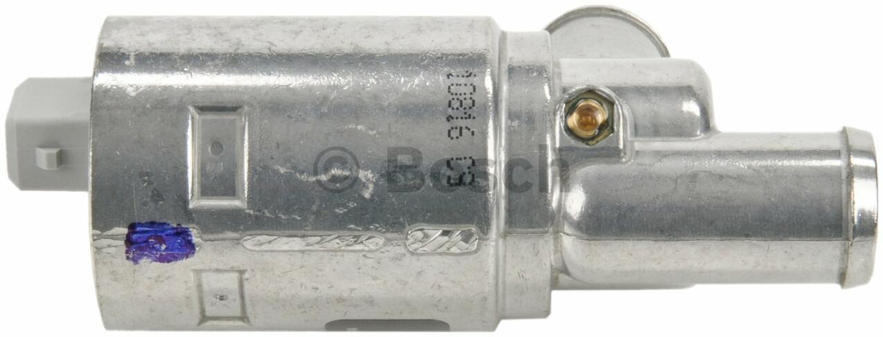 SAAB Volvo Idle Control Valve 1389618 - Bosch 0280140516