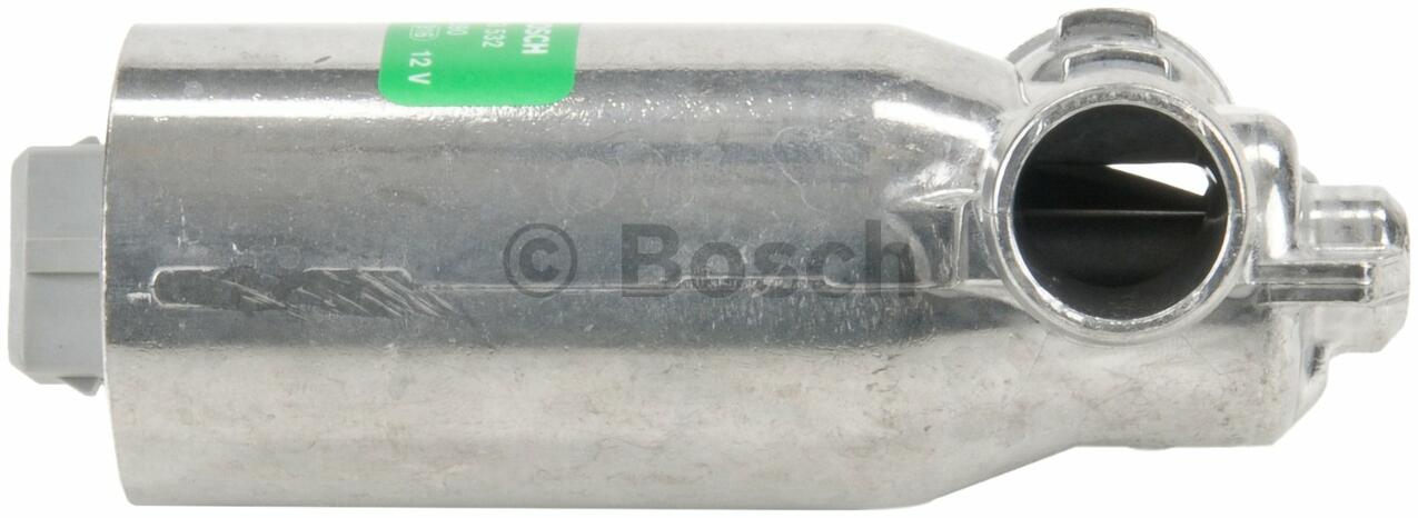 BMW Idle Control Valve 13411733090 - Bosch 0280140532