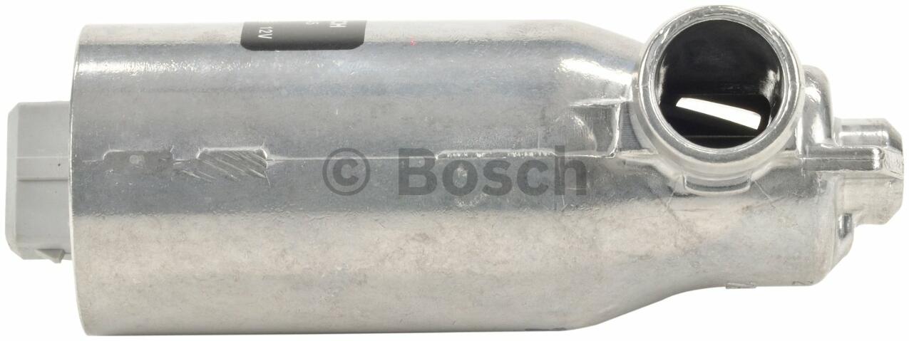 BMW SAAB Idle Control Valve 9134743 - Bosch 0280140545