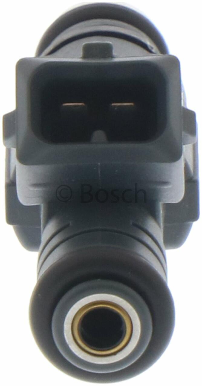 BMW Fuel Injector 13641703819 - Bosch 0280156370