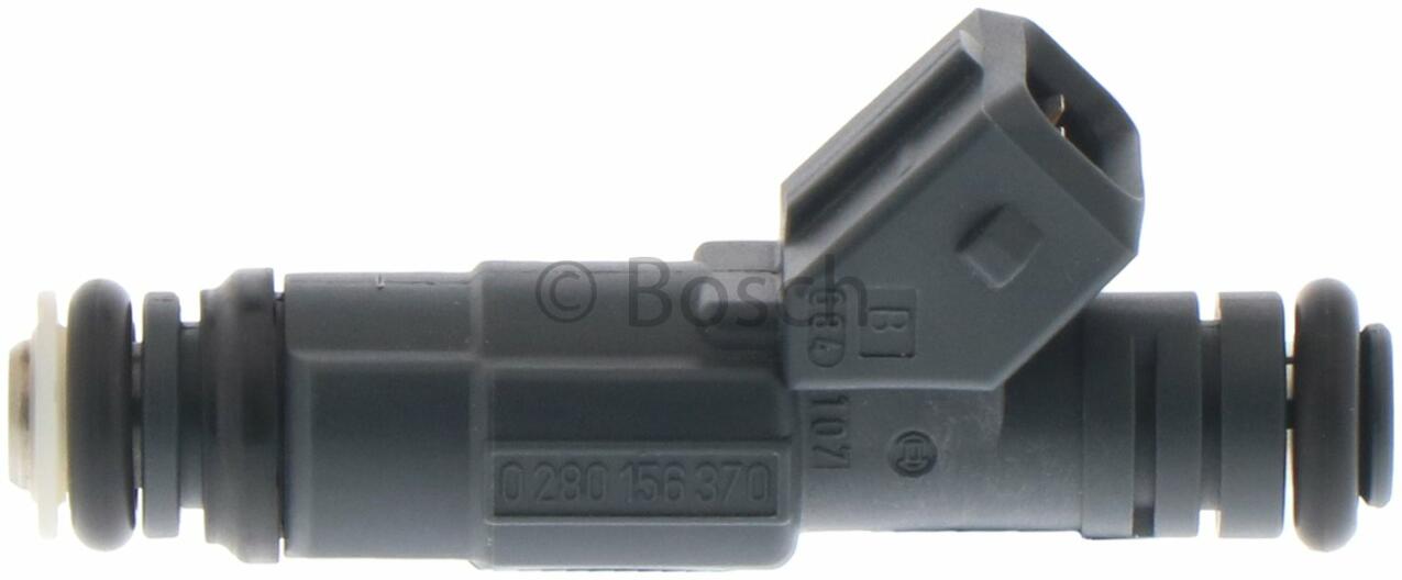 BMW Fuel Injector 13641703819 - Bosch 0280156370