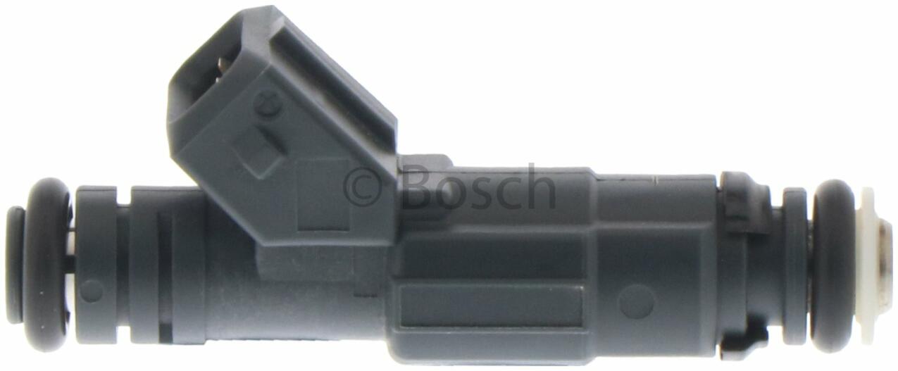 BMW Fuel Injector 13641703819 - Bosch 0280156370