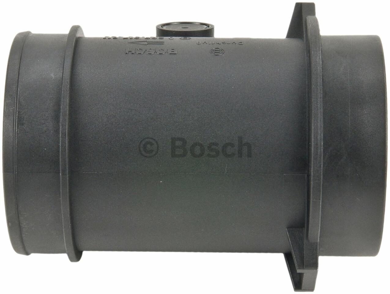 Volvo Mass Air Flow Sensor 0280217511 - Bosch