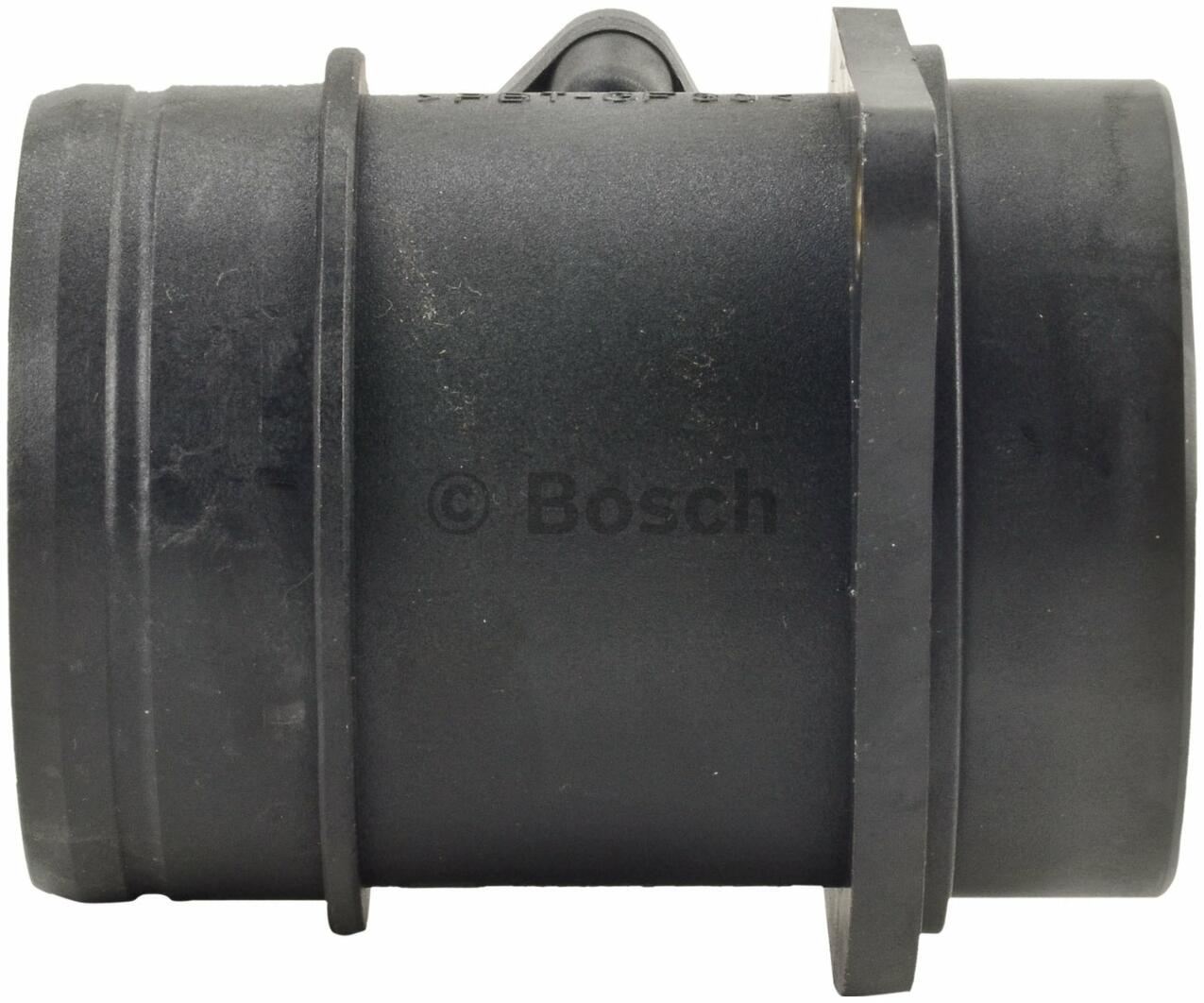 VW Mass Air Flow Sensor 0280218002 - Bosch