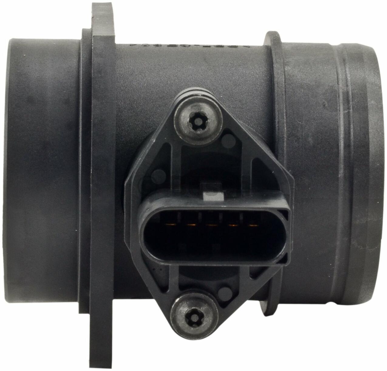 VW Mass Air Flow Sensor 0280218002 - Bosch